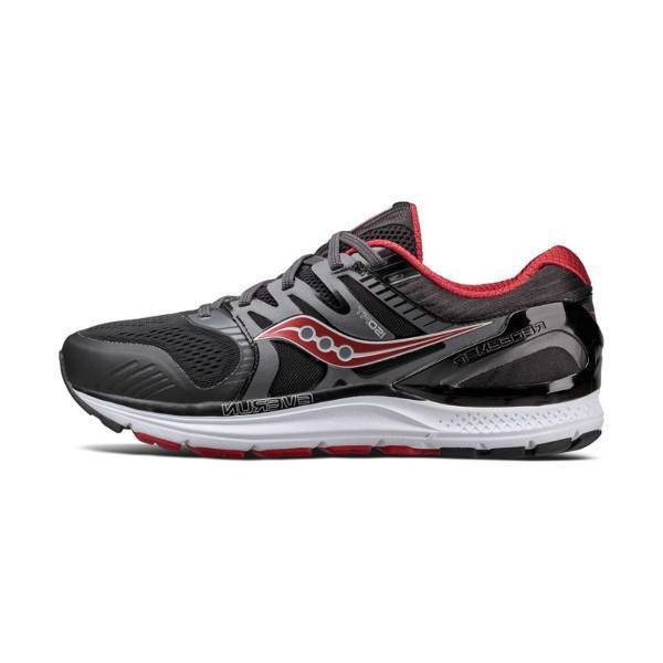 کفش مخصوص دویدن مردانه ساکنی مدل Redeemer ISO 2 کد S20381-1، Saucony Redeemer ISO 2 S20381-1 Running Shoes For Men