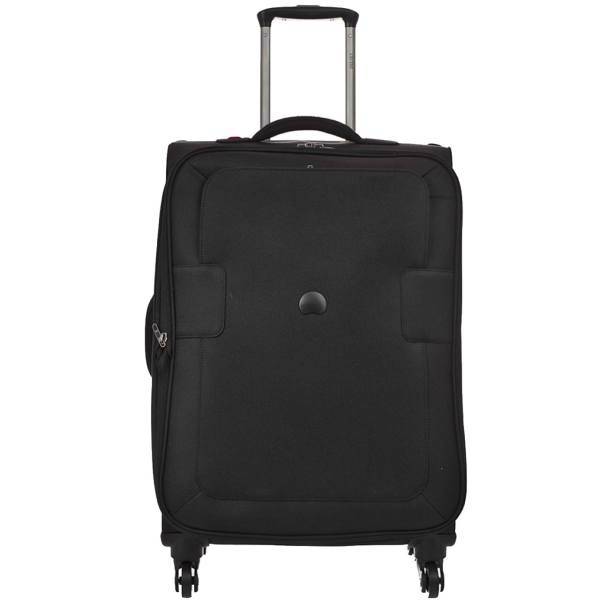 چمدان دلسی مدل Tuileries، Delsey Tuileries Luggage