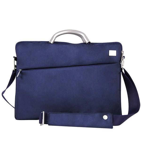 کیف لپ تاپ لکسون مدل Airline Inner Computer Bag کد LN362B، Lexon Airline Inner Computer Bag LN362B Bag