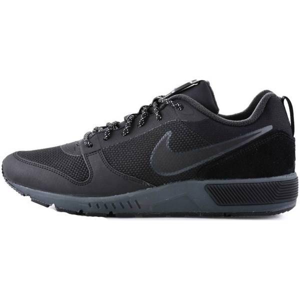 کفش مخصوص دویدن مردانه نایکی مدل Nightgazer، Nike Nightgazer Running Shoes For Men