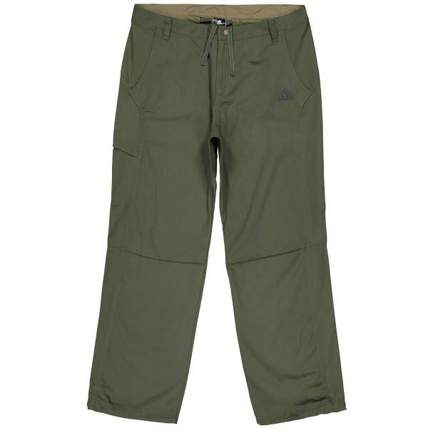 شلوار مردانه آدیداس مدل Comfort، Adidas Comfort Pants For Men