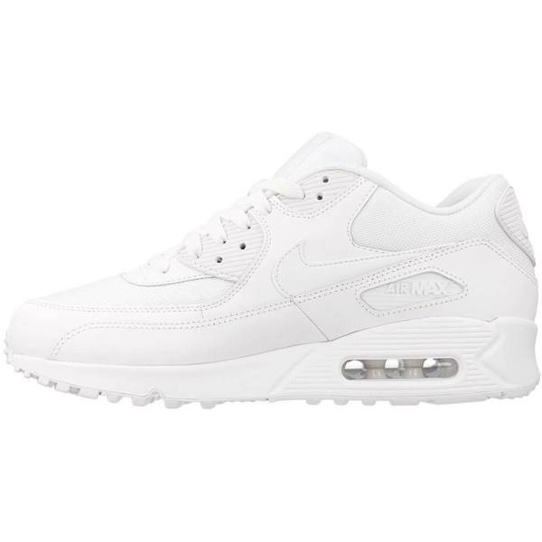 کفش مخصوص دویدن مردانه نایکی مدل Air Max 90 Essential، Nike Air Max 90 Essential Running Shoes For Men