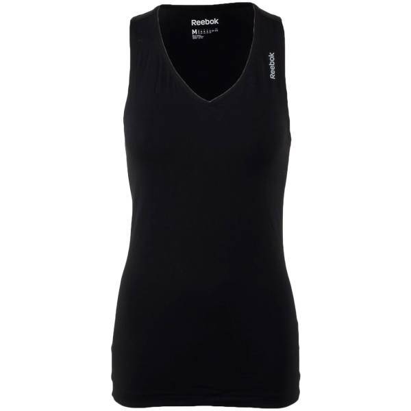 تاپ ورزشی زنانه ریباک مدل Essential، Reebok Essential Top For Women