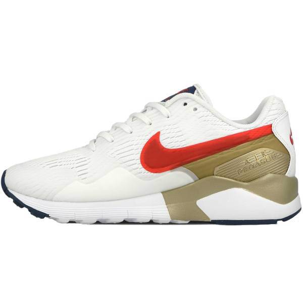 کفش راحتی زنانه نایکی مدل Air Pegasus 92/16، Nike Air Pegasus 92/16 Casual Shoes For Women