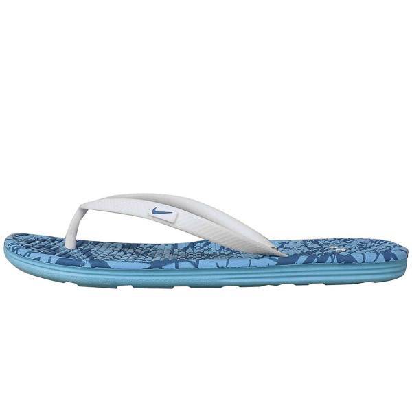 صندل زنانه نایکی مدل Solarsoft Thong 2، Nike Solarsoft Thong 2 Sandals For Women