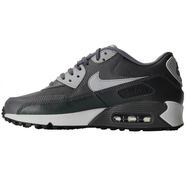 کفش مخصوص دویدن زنانه نایکی مدل Air Max 90 Essential، Nike Air Max 90 Essential Running Shoes For Women