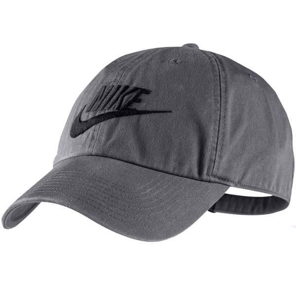 کلاه کپ نایکی مدل Futura Heritage 86، Nike Futura Heritage 86 Cap