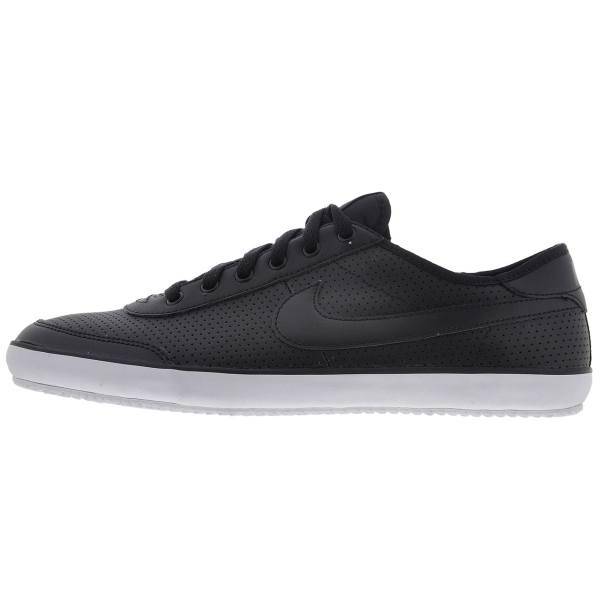 کفش راحتی مردانه نایکی مدل Sweeper، Nike Sweeper Casual Shoes For Men