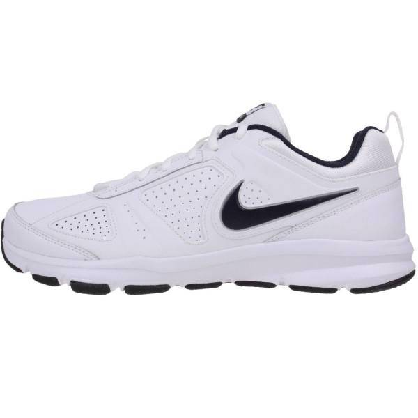 کفش مخصوص دویدن مردانه نایکی مدل T-Lite XI، Nike T-Lite XI Running Shoes For Men