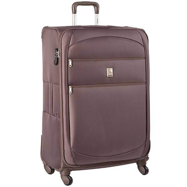 چمدان دلسی مدل Trip کد 022821، Delsey Trip 022821 Luggage