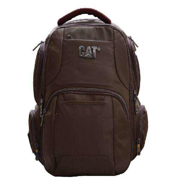 کوله پشتی پاتریس مدل 680 - 1، Patris 680- 1 Backpack