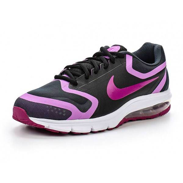 کفش مخصوص دویدن زنانه نایکی مدل ایر مکس پریمیر، Nike Air Max Premiere Women Running Shoes