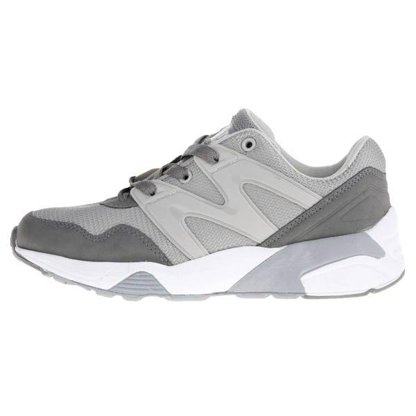 کفش راحتی زنانه مل اند موژ مدل WF106، Mel And Moj WF106 Casual Shoes For Women