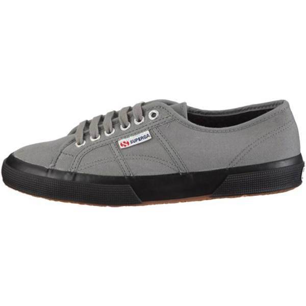 کفش راحتی Superga مدل 2750-COBINU، Superga COBINU-2750 Casual Shoes