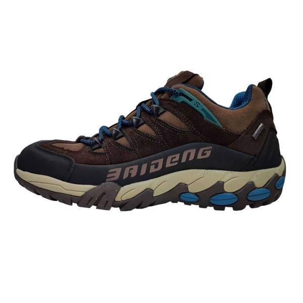 کفش مخصوص پیاده روی مردانه مدل Bideng-8105-GH