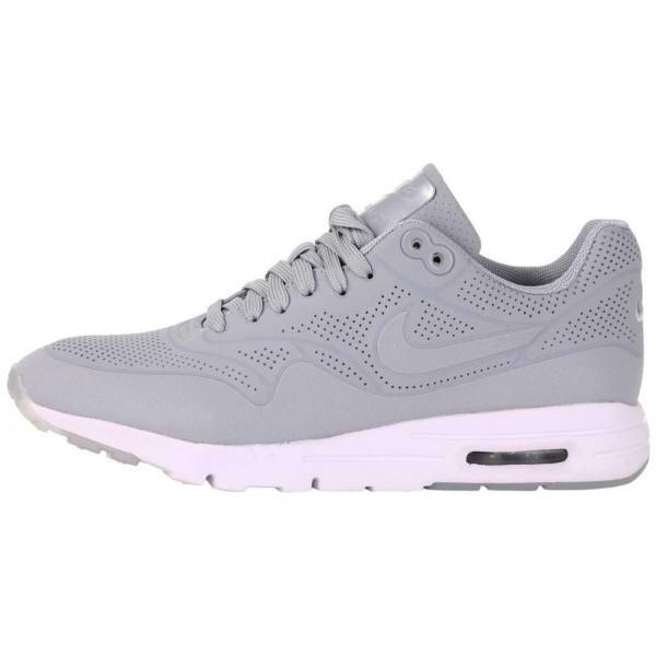 کفش مخصوص دویدن زنانه نایکی مدل Air Max 1 Ultra Moire، Nike Air Max 1 Ultra Moire Running Shoes For Women