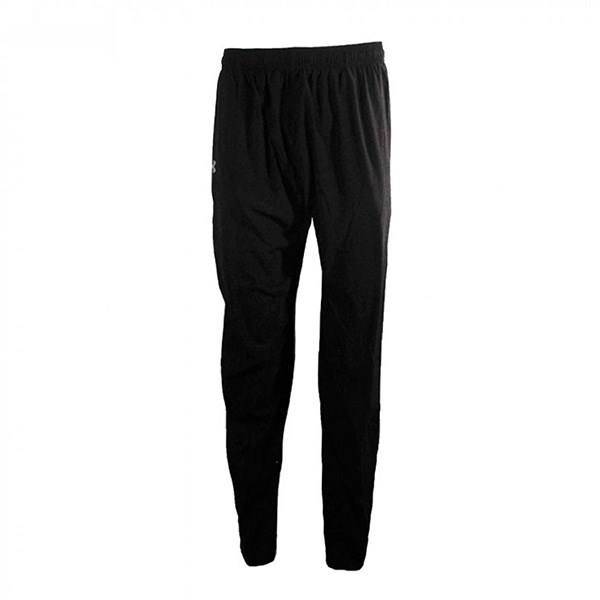 شلوار مردانه آندر آرمور مدل HG Flyweight Run، Under Armour HG Flyweight Run For Men Pants