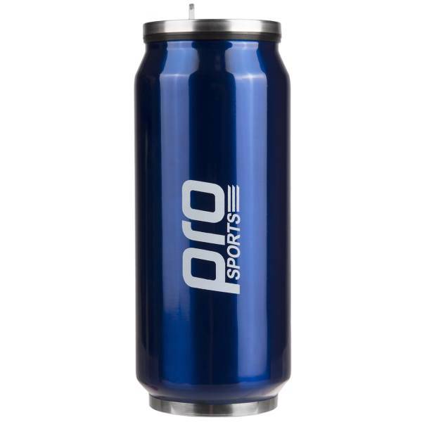 ماگ سفری پرو اسپرتز مدل PS-212، Pro Sports PS-212 Travel Mug