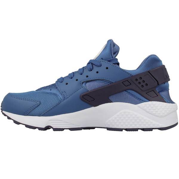کفش مخصوص دویدن مردانه نایکی مدل Air Huarache، Nike Air Huarache Running Shoes For Men