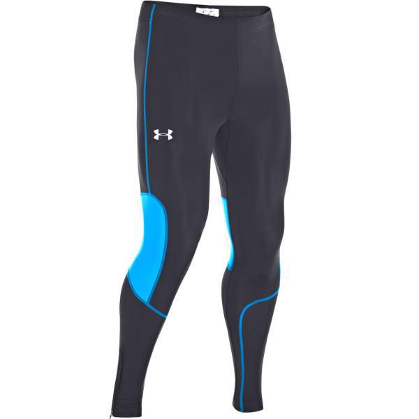 شلوار مردانه آندر آرمور مدل UA Run Compression Tight، Under Armour UA Run Compression Tight For Men Pants