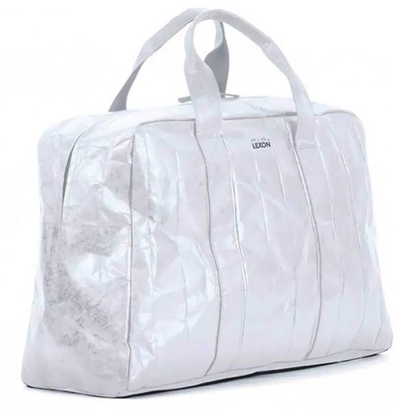 کیف مسافرتی لکسون مدل Air کد LN718W، Lexon Air LN718W Vertical Bag