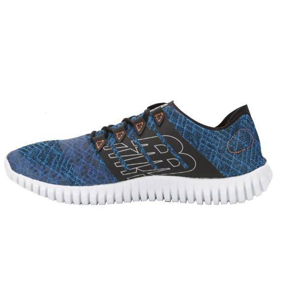 کفش مخصوص دویدن مردانه نیو بالانس مدل Flexonic، New Balance Flexonic Running Shoes For Men