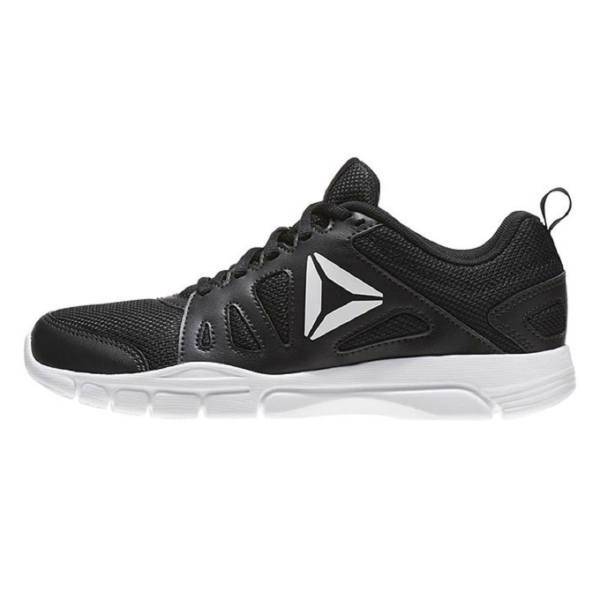 کفش مخصوص دویدن مردانه ریباک مدل Astrofoam، Reebok Astrofoam Running Shoes For Men