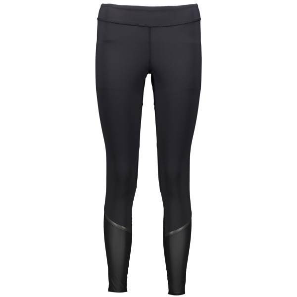 شلوار زنانه ریباک مدل C Pinnacle، Reebok C Pinnacle Pants For Women