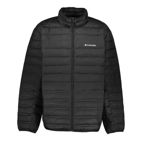 کاپشن مردانه کلمبیا مدل Lake 22، Columbia Lake 22 Jacket For Men