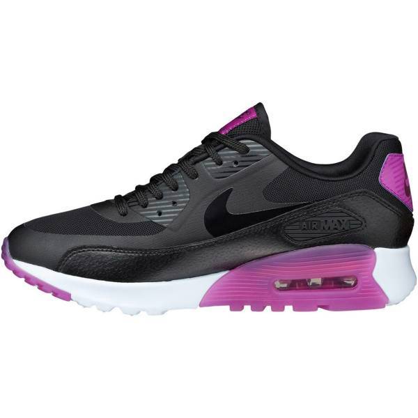 کفش مخصوص دویدن زنانه نایکی مدل Air Max 90، Nike Air Max 90 Running Shoes For Women