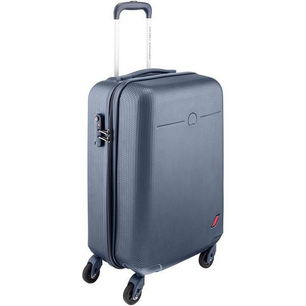 چمدان دلسی مدل Envol کد 2002801، Delsey Envol 2002801 Luggage