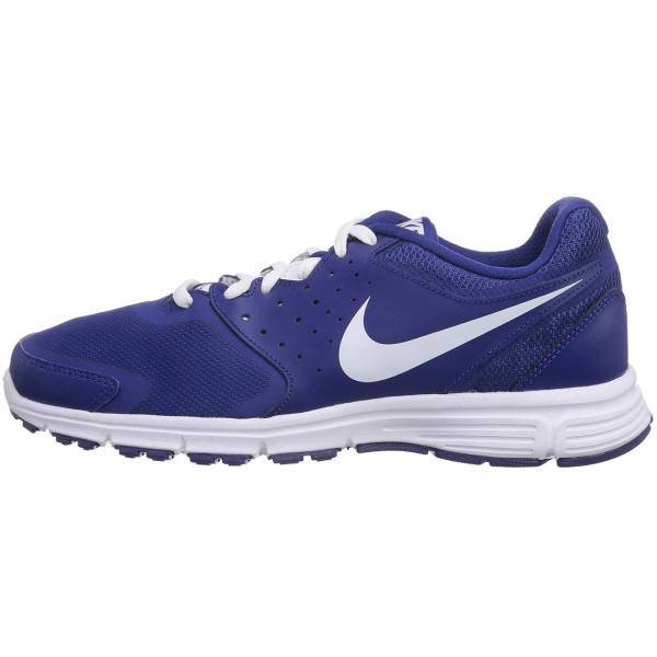 کفش مخصوص دویدن مردانه نایکی مدل Revolution EU، Nike Revolution EU For Men Running Shoes