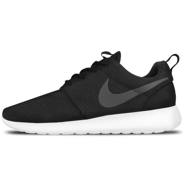 کفش مخصوص دویدن مردانه نایکی مدل Roshe Run، Nike Roshe Run Running Shoes For Men
