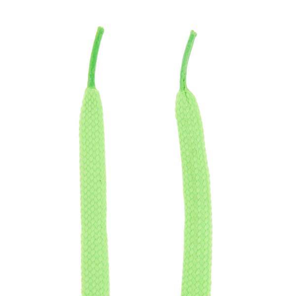 بند کفش کوایمبرا طول 120 سانتی متر، Coimbra Shoe Lace Length 120 cm