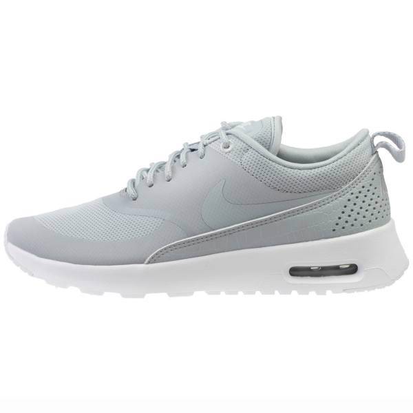 کفش مخصوص دویدن زنانه نایکی مدل Air Max Thea، Nike Air Max Thea Running Shoes For Women