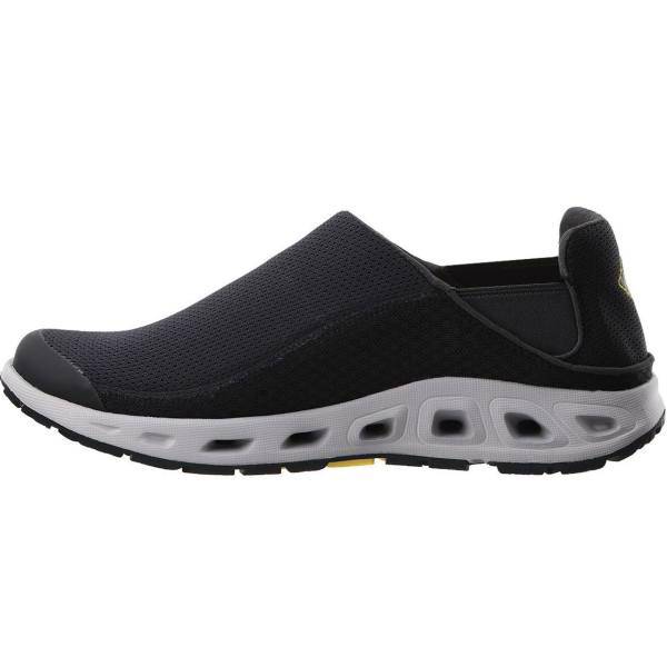 کفش راحتی مردانه کلمبیا مدل Ventslip II، Columbia Ventslip II For Men casual Shoes