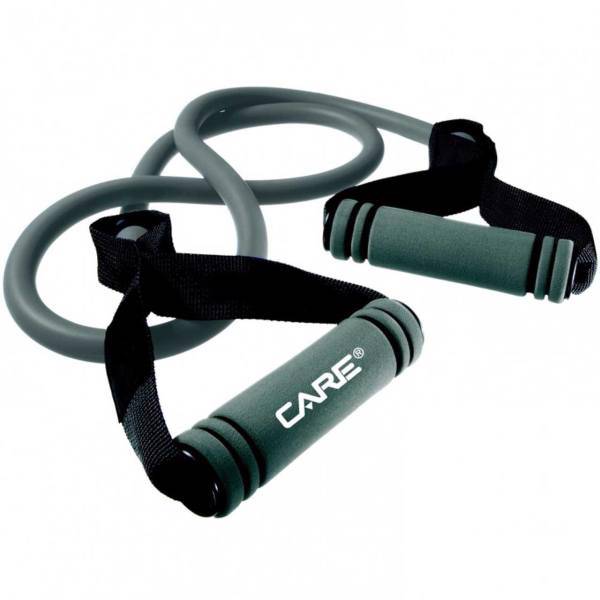 لوازم تناسب اندام کر مدل CA-70430، Care CA-70430 Aerobic Accessories