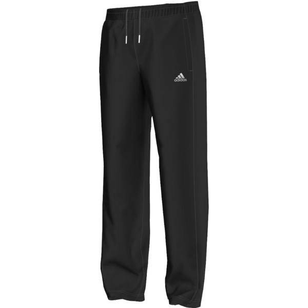 شلوار مردانه آدیداس مدل Essentials French Terry، Adidas Essentials French Terry Pants For Men