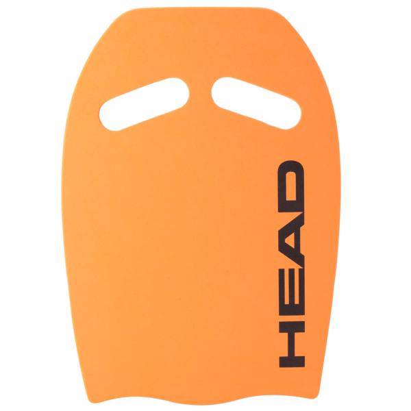 تخته شنا هد مدل Basic Kickboard