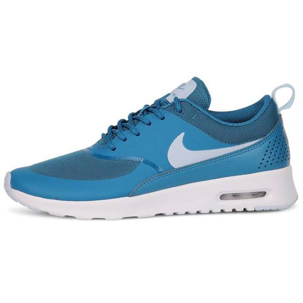 کفش مخصوص دویدن زنانه نایکی مدل Air Max، Nike Air Max Running Shoes For Women