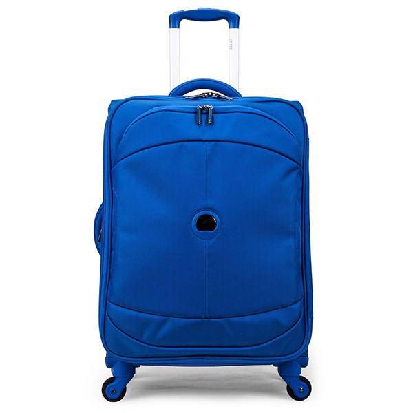 چمدان دلسی مدل ULite کد 2245810، Delsey ULite 2245810 Luggage