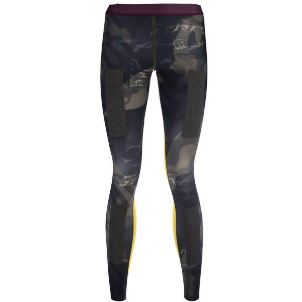 شلوار زنانه ریباک مدل RFC Comp، Reebok RFC Comp Pants For Women