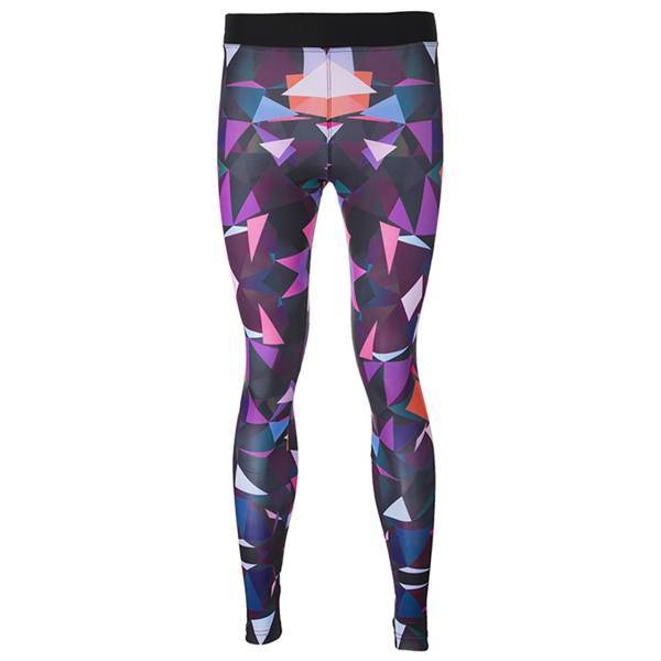 شلوار ورزشی زنانه مدلS7، S7 Sport Pants For Women