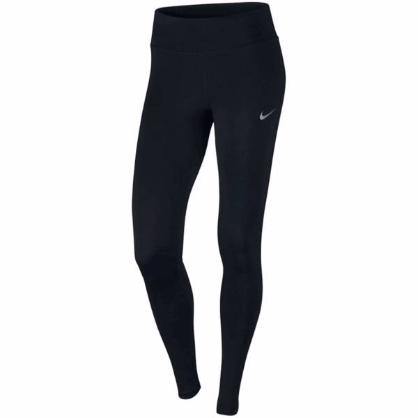 شلوار زنانه نایکی مدل Power Essential، Nike Power Essential Pants For Women