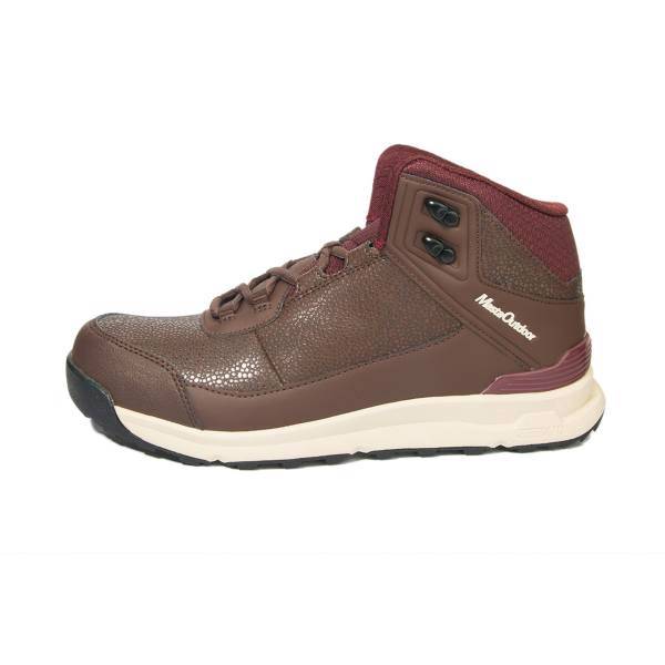 کفش ورزشی اوت دور مردانه 361 درجه مدل 671643301A-1، Outdoor Shoes for men 361 degrees 671643301A-1