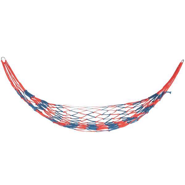 تخت آویز طرح 3، Hammock Pattern 3