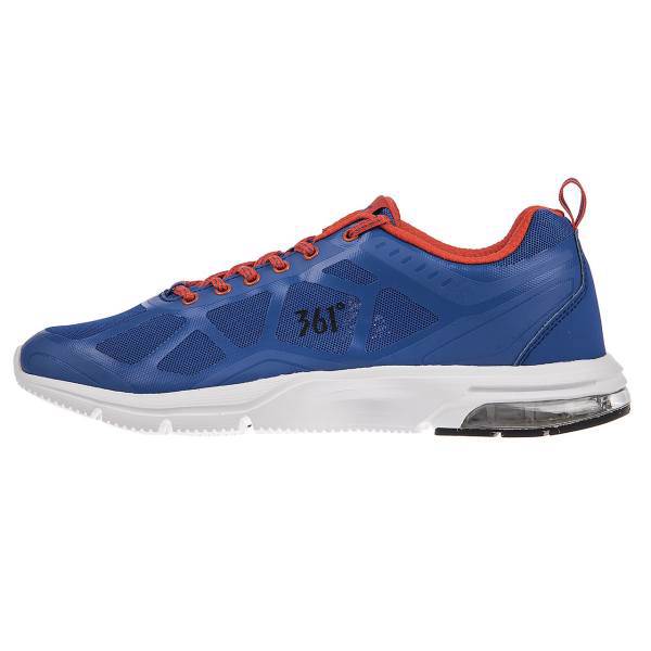 کفش مخصوص دویدن مردانه 361 درجه مدل 22260، Model 22260 Running Shoes By 361 Degrees For Men