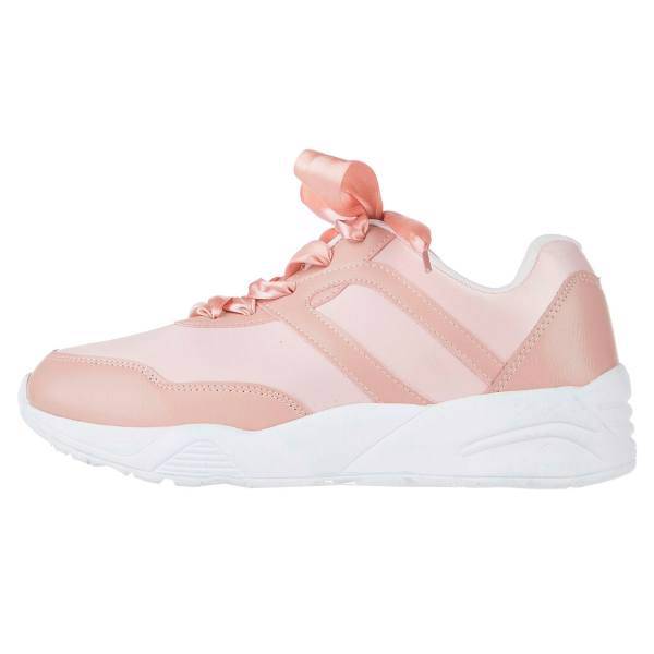 کفش راحتی زنانه مل اند موژ مدل W108-302، Mel And Moj W108-302 Casual Shoes For Women