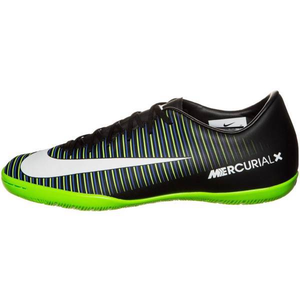 کفش فوتسال مردانه نایکی مدل Mercurial X Victory VI، Nike Mercurial X Victory VI Futsal Shoes For Men
