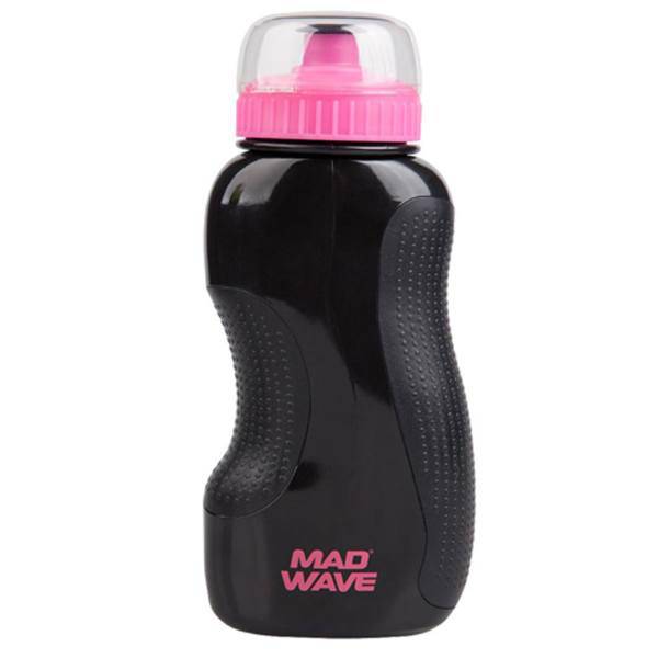 قمقمه مد ویو مدل M139001021W ظرفیت 500 میلی لیتر، Mad Wave M139001021W Bottle 500ML